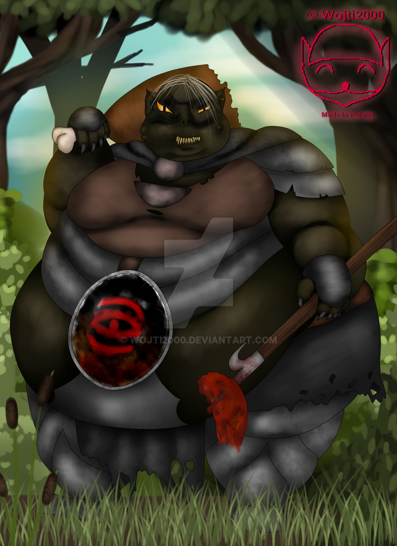 Looks Like Meat S Back On The Menu Boys By Wojti00 On Deviantart Looks Like Meat S Back On The Menu Boys By Wojti00 On Deviantart