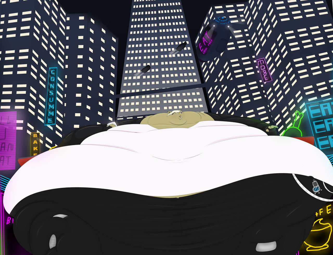 YOU ARE NOT IMMUNE TO PROPAGANDA By Wojti2000 On DeviantArt You are not immune to propaganda by wojti2000 on deviantart