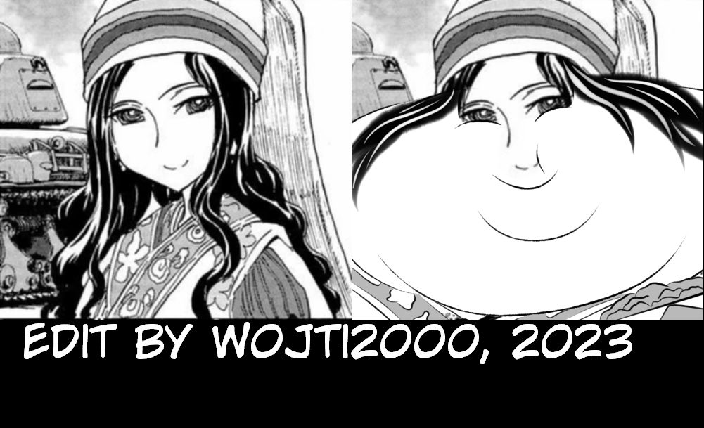 prrrr skibidi dop dop yes yes yes yes skib skibidi by wojti2000 on ...