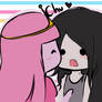 Bubbline time!