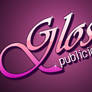 Gloss Publicidade