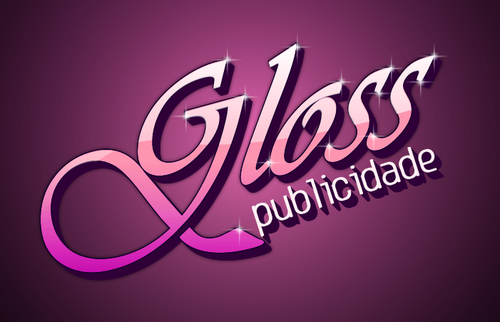 Gloss Publicidade