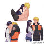 naruhina