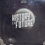 History of the Future