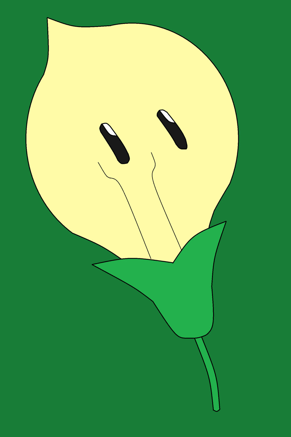Light Bulb Gd Deviantart Light Bulb by ToonyDrummer on DeviantArt