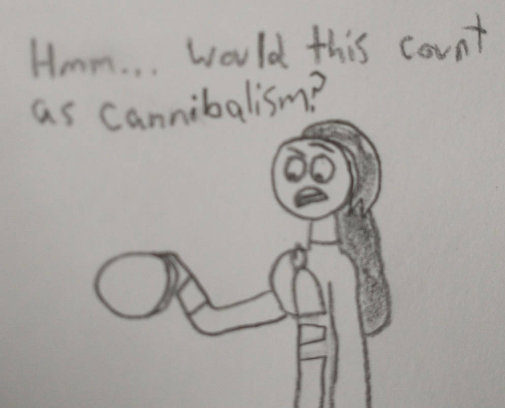 Hero S Dilemma By Toonydrummer On Deviantart Hero S Dilemma By Toonydrummer On Deviantart
