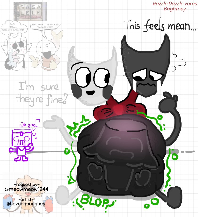 razzle / dazzle by HoVanQuangHuy on DeviantArt
