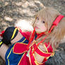 Silica (SAO)- First glance