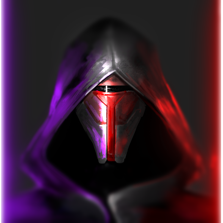 Star Wars Darth Revan The Light In The Dark By FotusKnight On DeviantArt star-wars-darth-revan-the-light-in-the-dark-by-fotusknight-on-deviantart