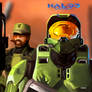 Halo 3: Anniversary Tribute