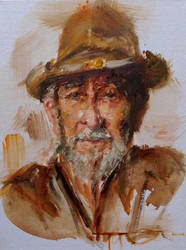 Don Williams