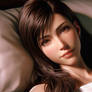 Tifa 766