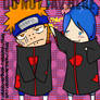 Chibi Poke -Peinan-