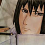 Sasuke Uchiha 616