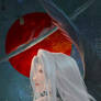Sephiroth