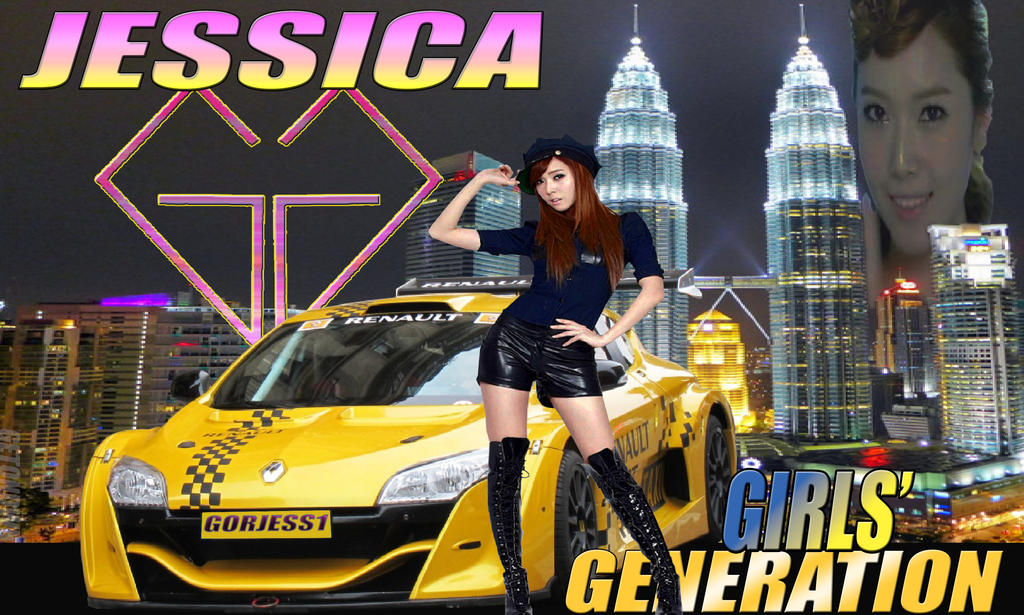 Sica Taxi Taxi Taxi