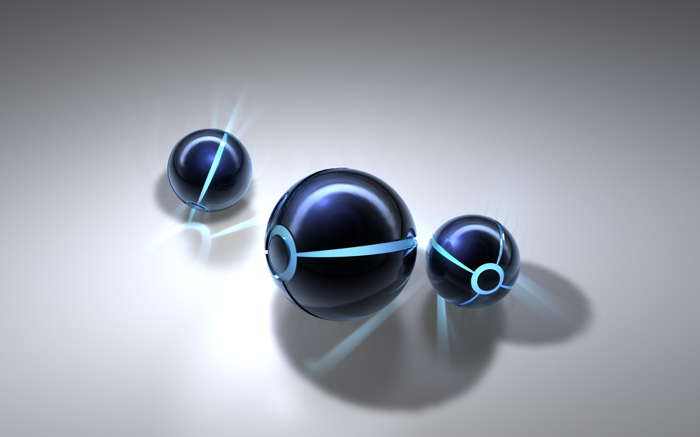 Orbs 3