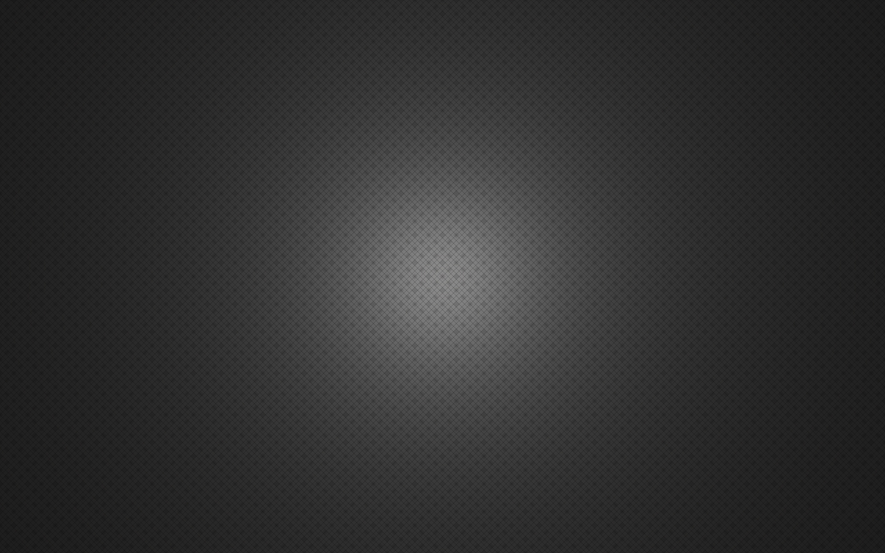 Simple Pattern Wallpaper