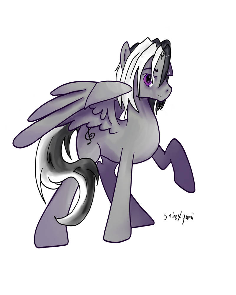 silva_hound_by_shiroxyami_d6etyif-pre.jp