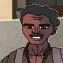 Lando Calrissian (Star Wars Rebels)