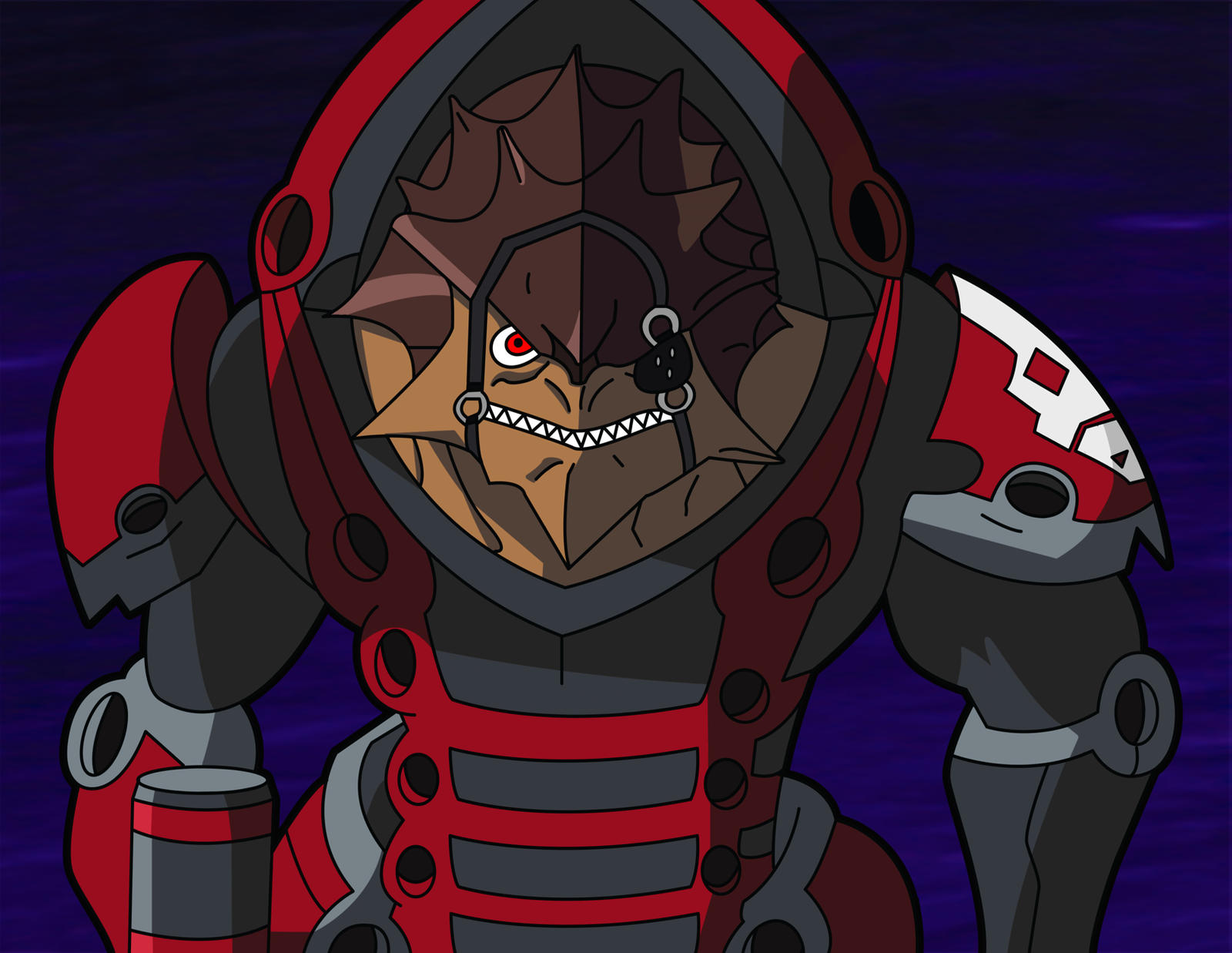 Archuk mass Effect 3 Lost Paragon By DarkSunProductions On DeviantArt archuk-mass-effect-3-lost-paragon-by-darksunproductions-on-deviantart