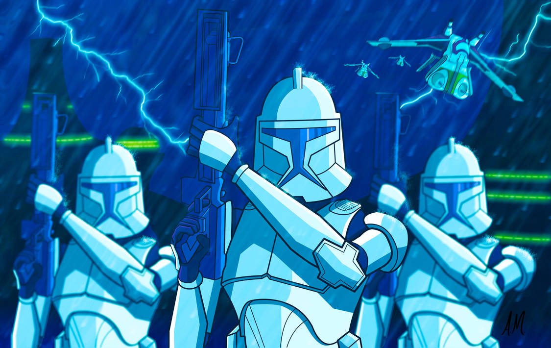 Battle clone. Клоны зв. Star Wars Clone Wars. Star Wars клоны. Звёздные войны клоны 332 Легион арт.