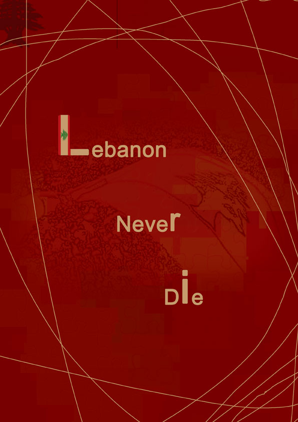 Lebanon