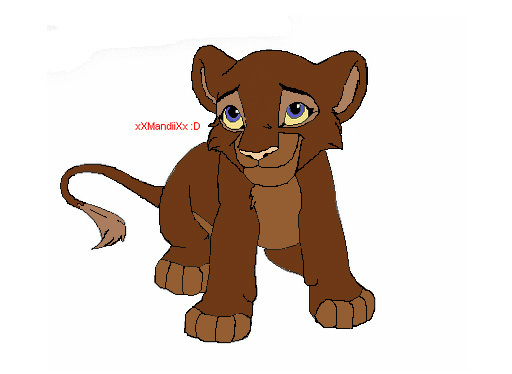 Lion King OC Zuri cub By Therashedapride On DeviantArt lion-king-oc-zuri-cub-by-therashedapride-on-deviantart