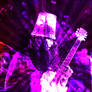 More buckethead