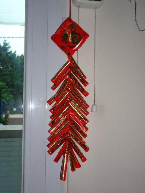 fake firecrackers by PoCoYoYo on DeviantArt