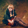 Linkle