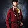 Aa-artisans-azure-larp-costume-clothing-red-coat-c
