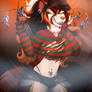 Fatey Krueger 