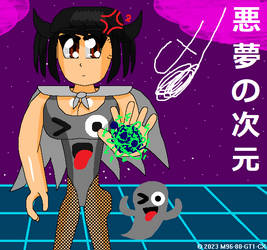 Quantum SPOOKlarity (SODA-CX Project)