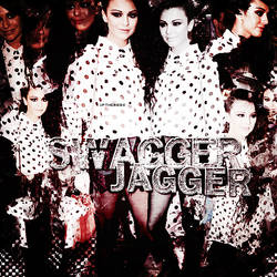 +Swagger Jagger
