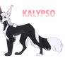 [HS] Kalypso 3.0