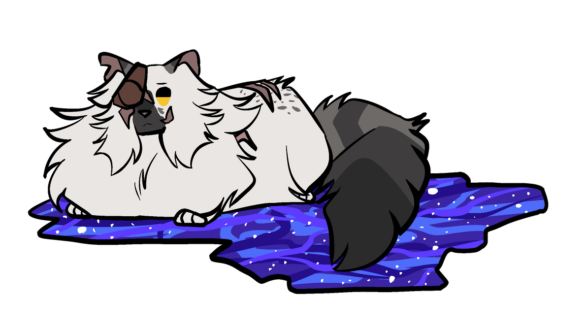 let her be lorge by Zarouhi on DeviantArt