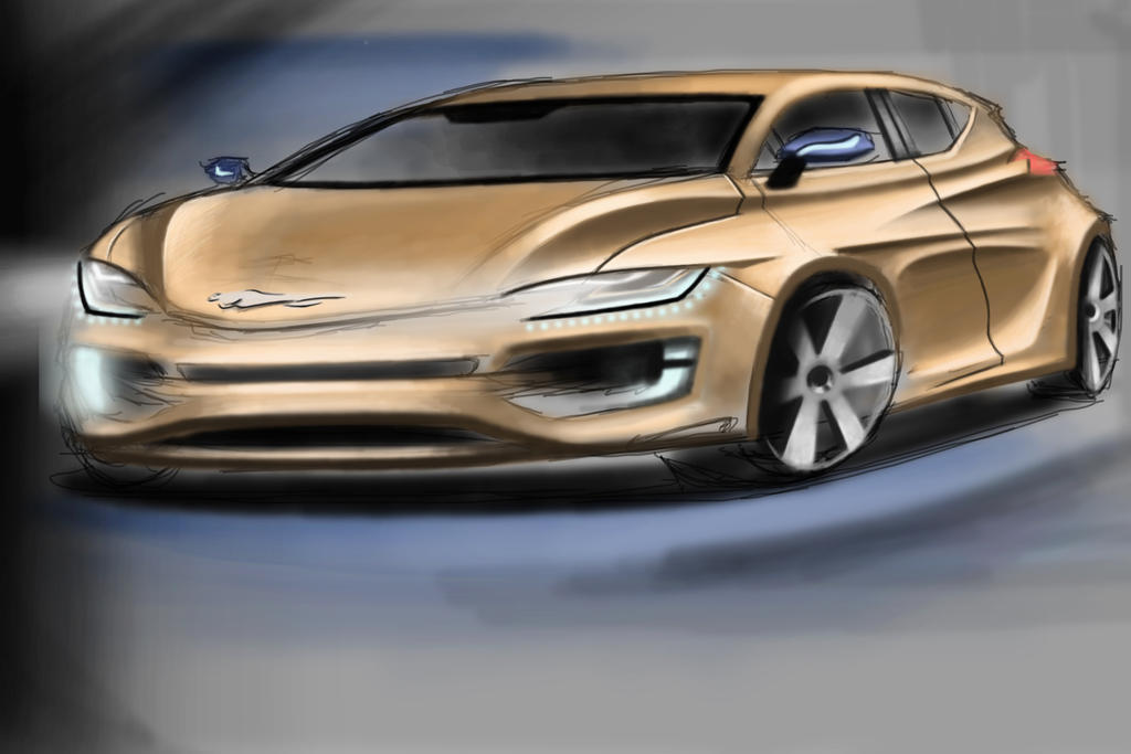 Deviantart Car Design Car design by Conceptguy20 on DeviantArt