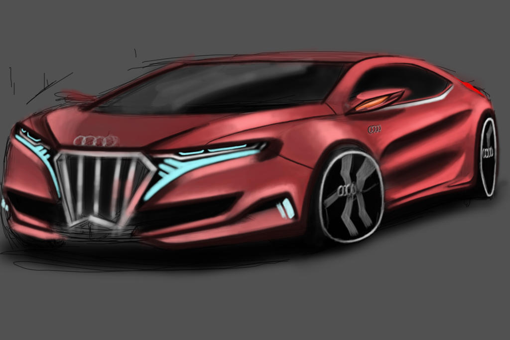 Deviantart Car Design Car Design 3 by Conceptguy20 on DeviantArt