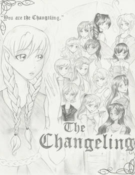 The Changeling