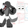 Another WereWolf TF Base *READ RULES*