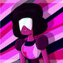 Garnet + Speedpaint