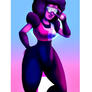 [2018 Redraw] Garnet