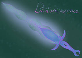 Bioluminescence