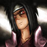 Uchiha Madara - SP2