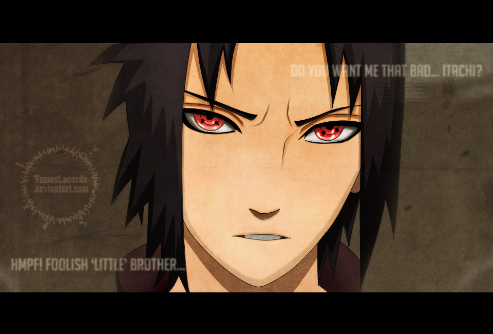 Uchiha Sasuke Poor Itachi By Tomaslacerda On Deviantart Uchiha Sasuke Poor Itachi By Tomaslacerda On Deviantart