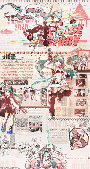 Racing-miku-profile