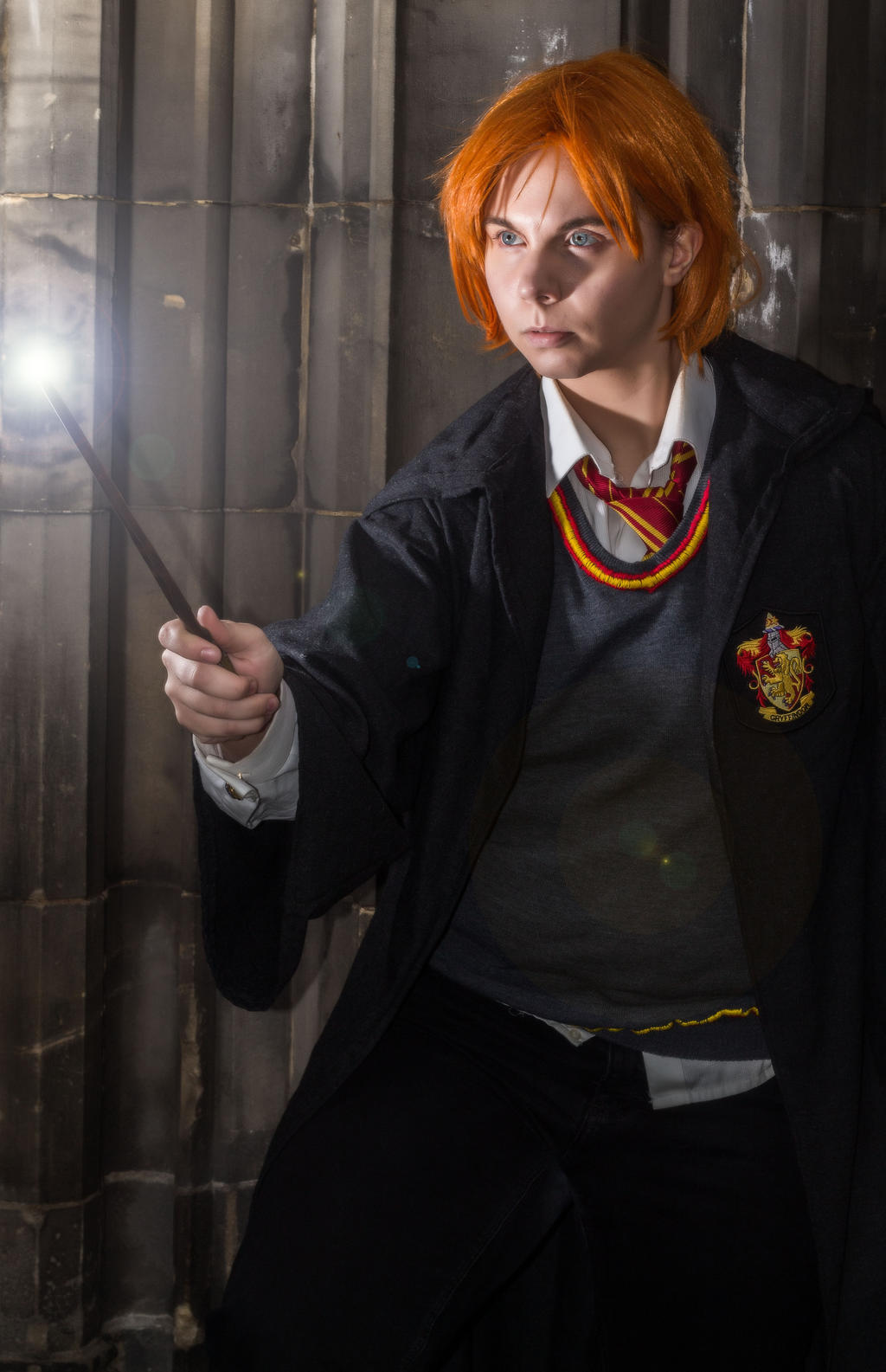 Lumos