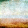 Earth and Sky