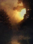 Dusky by SolStock